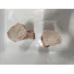 6-Beef Bone marrow Grup Vinas6